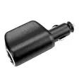 Garmin USB multi-charger, monilaturi - Garmin koiratutkat - 753759111540 - 2