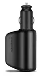 Garmin USB multi-charger, monilaturi - Garmin koiratutkat - 753759111540 - 3
