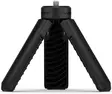 Garmin Tripod Xero C1 Pro mittarille - Ampujan varusteet - 753759330750 - 1