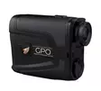 GPO Rangetracker 1800, 6x20 - GPO - 4260527410720 - 2