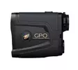 GPO Rangetracker 1800, 6x20 - GPO - 4260527410720 - 3