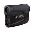 GPO Rangetracker 1800, 6x20 - GPO - 4260527410720 - 1