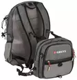 Greys Chest pack, kalastusreppu - Perholiivit - 043388440570 - 1