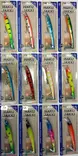 HakuJakki vaappu 12cm - Vaaput - 6430073671120 - 1