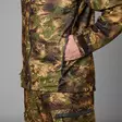 Härkila Deer Stalker camo HWS jacket - Härkilä Erätakit ja puvut - 1001200 - 5