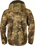 Härkila Deer Stalker camo HWS jacket - Härkilä Erätakit ja puvut - 1001200 - 2