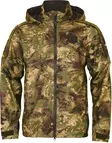 Härkila Deer Stalker camo HWS jacket - Härkilä Erätakit ja puvut - 1001200 - 1