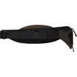 Härkila Deer Stalker waist pack - Härkilä Kengät ja oheistuotteet - 5714733556370 - 2