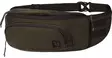 Härkila Deer Stalker waist pack - Härkilä Kengät ja oheistuotteet - 5714733556370 - 1