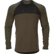 Härkila Heat L/S t-shirt - Härkilä Paidat ja Alusasut - 2001030 - 1