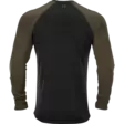 Härkila Heat L/S t-shirt - Härkilä Paidat ja Alusasut - 2001030 - 2