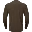 Härkila Mountain Hunter L/S t-paita - Härkilä Paidat ja Alusasut - 1601040 - 3