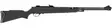 Hatsan Torpedo 150 5,5mm 305m/s - Ilmakiväärit ja  -pistoolit - 067250 - 1