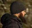 Heijastava pipo, Haghus - Päähineet - 6438212102580 - 2