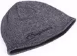 Heijastava pipo, Haghus - Päähineet - 6438212102580 - 1