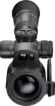 HikMicro NEOS NH35L lämpökiikari - Lämpökamerat ja yötähtäimet - 136780 - 3