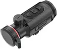 HikMicro Thunder TH35C 3.0 lämpökiikari - Lämpökamerat ja yötähtäimet - 6974004646370 - 3
