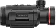 HikMicro Thunder TH35C 3.0 lämpökiikari - Lämpökamerat ja yötähtäimet - 6974004646370 - 2