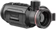HikMicro Thunder TH35C 3.0 lämpökiikari - Lämpökamerat ja yötähtäimet - 6974004646370 - 1