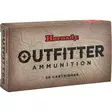Hornady CX 30-06 Spring 11,7g 180gr - Muut - 090255719840 - 1