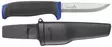 Hultafors Yleispuukko RFR GH - Muut puukot - 7317843802610 - 1