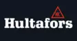 Hultafors Yleispuukko RFR GH - Muut puukot - 7317843802610 - 2