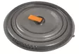 Jetboil Ceramic Fluxring kattila 1,5L - Ruoanlaitto, termos- ja juomapullot - 858941006830 - 3