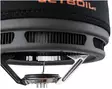 Jetboil Ceramic Fluxring kattila 1,5L - Ruoanlaitto, termos- ja juomapullot - 858941006830 - 2