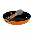 Jetboil Summit Skillet paistinpannu - Ruoanlaitto, termos- ja juomapullot - 858941006670 - 5