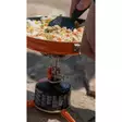 Jetboil Summit Skillet paistinpannu - Ruoanlaitto, termos- ja juomapullot - 858941006670 - 8