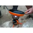 Jetboil Summit Skillet paistinpannu - Ruoanlaitto, termos- ja juomapullot - 858941006670 - 3