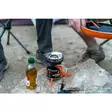 Jetboil Summit Skillet paistinpannu - Ruoanlaitto, termos- ja juomapullot - 858941006670 - 2