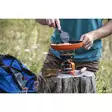 Jetboil Summit Skillet paistinpannu - Ruoanlaitto, termos- ja juomapullot - 858941006670 - 10