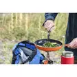 Jetboil Summit Skillet paistinpannu - Ruoanlaitto, termos- ja juomapullot - 858941006670 - 11
