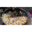 Jetboil Summit Skillet paistinpannu - Ruoanlaitto, termos- ja juomapullot - 858941006670 - 6