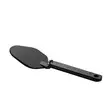 Jetboil Summit Skillet paistinpannu - Ruoanlaitto, termos- ja juomapullot - 858941006670 - 4
