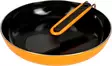 Jetboil Summit Skillet paistinpannu - Ruoanlaitto, termos- ja juomapullot - 858941006670 - 1
