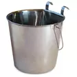 Juomasanko 4l, Hundra - Koiratarvikkeet - 6438347019500 - 1