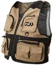 Daiwa Waiding W/Coat, perholiivi - Perholiivit - 05055161893270 - 1
