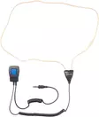 Lafayette Headset kuulosilmukka Smart - Lafayette radiopuhelimet ja tarvikkeet - 7332020061550 - 1