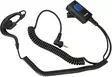 Lafayette Miniheadset sisäinen M4/5 - Lafayette radiopuhelimet ja tarvikkeet - 7332020065220 - 1