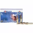 Lapua 308 Win 8,0g FMJ Trainer - Lapua - 6418267101660 - 1