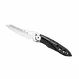 Leatherman Skeletool KB musta - Leatherman Monitoimityökalut - 037447696480 - 1