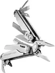 Leatherman Surge, monitoimityökalu - Leatherman Monitoimityökalut - 037447349010 - 2