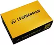 Leatherman Surge, monitoimityökalu - Leatherman Monitoimityökalut - 037447349010 - 3