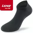 Lenz Quarter Tech sukat, 3 paria - Sukat - 7343910 - 1