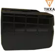 Lipas, Tikka T3 /T3x .25-06 -> 338 win - Asetarvikkeet - 6438053048870 - 1
