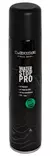 Lowa Water Stop PRO PFC Free - Kenkien hoito- ja oheistuotteet - 4056264525830 - 1
