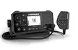 Lowrance Link-9 VHF-puhelin veneeseen - Vhf- ja Radiopuhelimet - 9420024172490 - 1