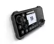 Lowrance Link-9 VHF-puhelin veneeseen - Vhf- ja Radiopuhelimet - 9420024172490 - 2